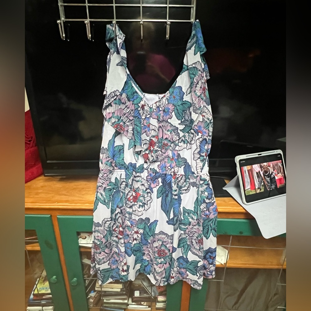 Maurices Dress size XXL